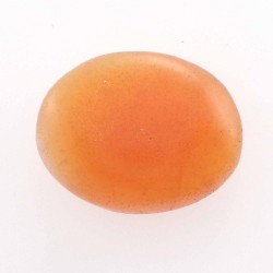 Ratti-9.81 (8.88 ct) Natural Sulemani Agate |  Hakik Aqiq 
